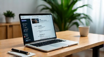 Die besten 8 Tipps bei der Nutzung von Handoff