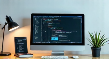 Die besten 8 Tipps bei der Nutzung von KI