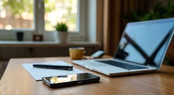 Die besten 8 Tipps bei der Nutzung von KI in Android-Apps