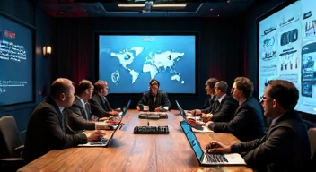 Die besten 8 Tipps bei der Nutzung von KI in der Spieleentwicklung