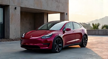 Die besten 8 Tipps bei der Nutzung von Tesla Grok