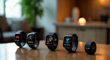 Die besten 8 Tipps bei der Nutzung von Wearables