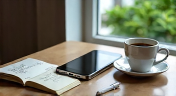 Die besten 8 Tipps bei der Smartphone-Nutzung