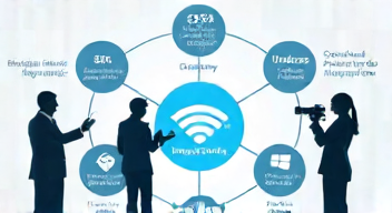 Die besten 8 Tipps bei der Updatepflicht