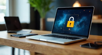 Die besten 8 Tipps bei digitalem Bezahlen