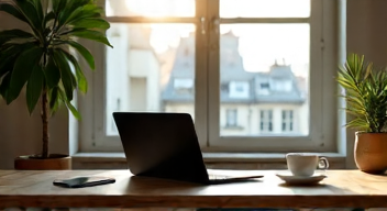 Die besten 8 Tipps bei digitaler Freiheit