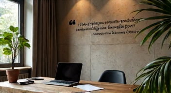 Die besten 8 Tipps bei digitaler Kommunikation