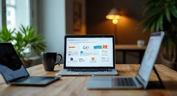 Die besten 8 Tipps bei digitaler Kundenbindung