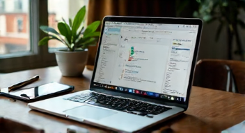Die besten 8 Tipps bei digitaler Routenplanung