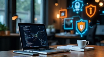 Die besten 8 Tipps bei digitaler Sicherheit