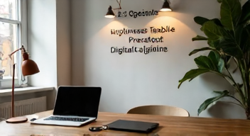 Die besten 8 Tipps bei digitaler Verantwortung