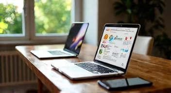 Die besten 8 Tipps bei digitaler Verantwortung