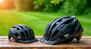 Die besten 8 Tipps bei E-Bikes