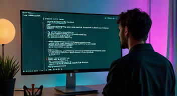 Die besten 8 Tipps bei Foveated Streaming