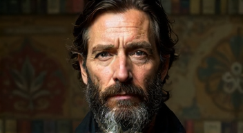 Die besten 8 Tipps bei Gesichtserkennung