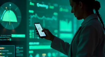 Die besten 8 Tipps bei Gesundheitsüberwachung