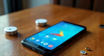 Die besten 8 Tipps bei Google Play-Diensten