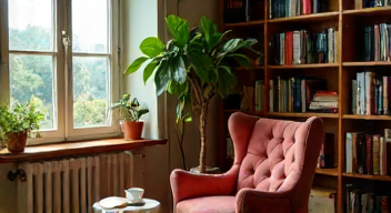 Die besten 8 Tipps bei Immersion Reading