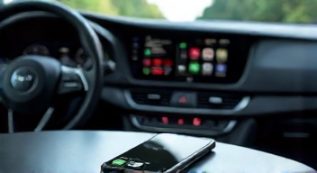 Die besten 8 Tipps bei iOS 26.4 und CarPlay