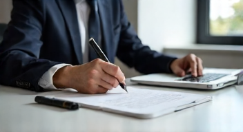 Die besten 8 Tipps bei iOS 27