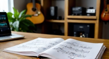 Die besten 8 Tipps bei KI in der Musik