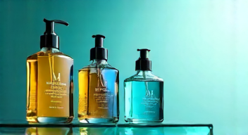 Die besten 8 Tipps bei Liquid Glass