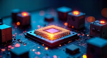 Die besten 8 Tipps bei M5-Prozessoren