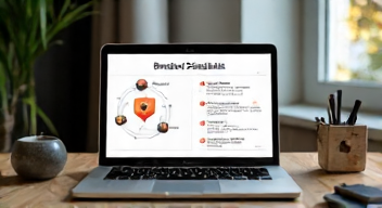 Die besten 8 Tipps bei Mac-Sicherheit