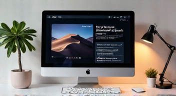 Die besten 8 Tipps bei macOS 26.4