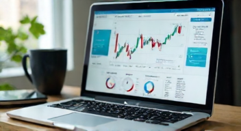 Die besten 8 Tipps bei Neobrokern