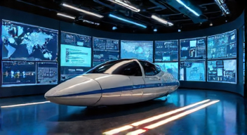 Die besten 8 Tipps bei Raumfahrttechnologien