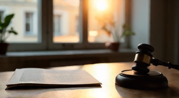 Die besten 8 Tipps bei Rechtsstreitigkeiten