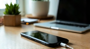 Die besten 8 Tipps bei Smartphone-Ladeproblemen