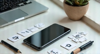 Die besten 8 Tipps bei Smartphone-Nutzung