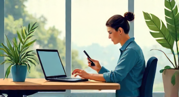 Die besten 8 Tipps bei Smartphone-Nutzung