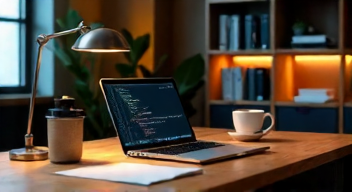 Die besten 8 Tipps bei Softwareproblemen