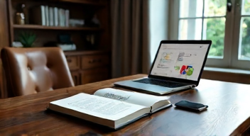 Die besten 8 Tipps bei Steuerreformen