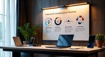 Die besten 8 Tipps bei Technik-Upgrades