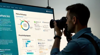 Die besten 8 Tipps bei Update-Strategien