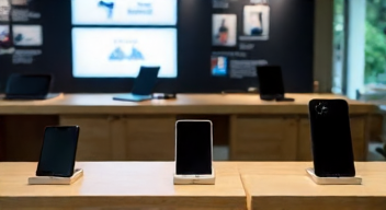 Die besten 8 Tipps beim Verkauf von Smartphones