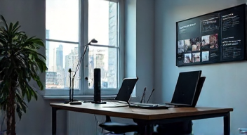 Die ethische Verantwortung von Tech-Giganten (3/10)