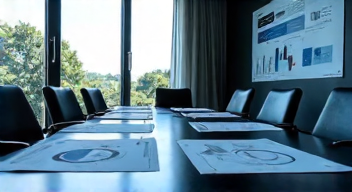 Die ethischen Herausforderungen von Unternehmensstrategien (4/10)