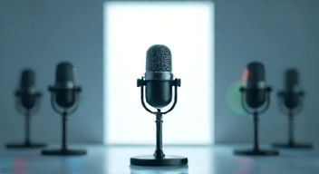 Die ethischen Implikationen der Mikrofon-Technologie (4/10)