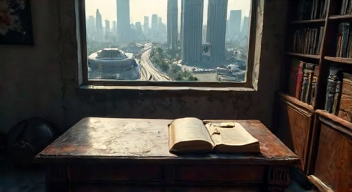 Die ethischen Überlegungen der Technologie