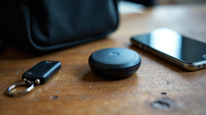 Die Evolution der AirTags: Technik, Alltag und ethische Herausforderungen