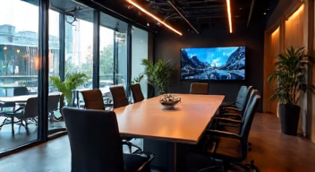 Die Herausforderungen der neuen Konfiguration (2/10)