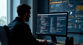 Die Herausforderungen der Sicherheitsupdates (2/10)