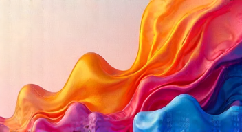 Die künstlerische Ausdrucksform in der Markenkommunikation (10/10)