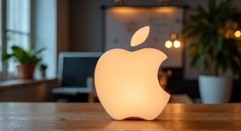 Die kulturelle Bedeutung von Apples Innovationen (3/10)