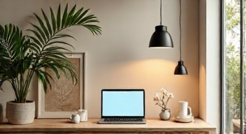 Die kulturelle Bedeutung von Design in der Technik (3/10)